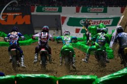 188-ADAC Supercross Dortmund 2012-5936